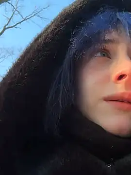 Only April online show from February 2026 09:49:01 AM