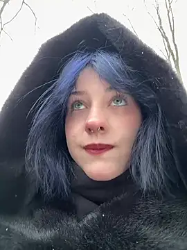 Only April online show from February 2026 06:57:01 AM