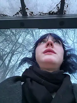 Only April online show from March 2026 04:02:02 AM