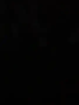 Only April online show from January 2026 04:30:01 AM