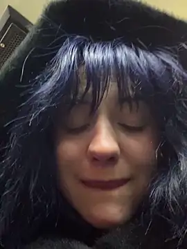 Only April online show from February 2026 04:14:01 AM