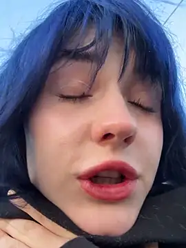 Only April online show from March 2026 04:28:01 AM