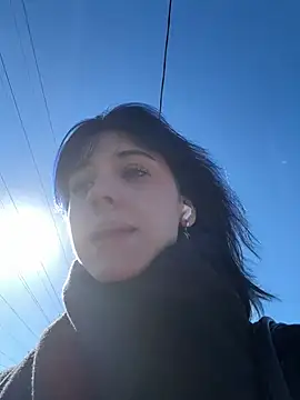 Only April online show from April 2026 07:48:02 AM