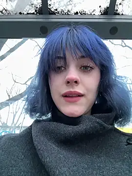 Only April online show from April 2026 03:12:01 AM