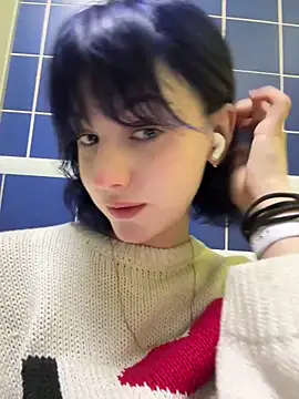 Only April online show from April 2026 03:46:02 AM