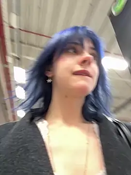 Only April online show from April 2026 07:13:02 AM