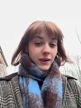 Snapshot of Only_April chatting on December 2025 11:03:02 AM Only April online show from December 2025 11:03:02 AM