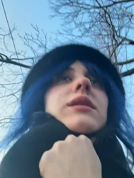 Only April online show from March 2026 04:12:02 AM