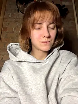 Snapshot of Only_April chatting on November 2025 10:10:02 PM Only April online show from November 2025 10:10:02 PM