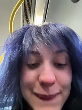 Only April online show from February 2026 05:18:02 AM