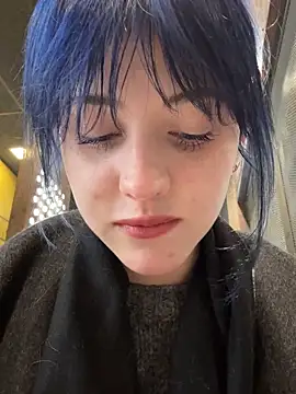 Only April online show from February 2026 10:13:02 AM