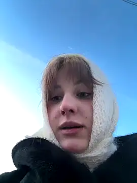 Only April online show from January 2026 06:39:02 AM