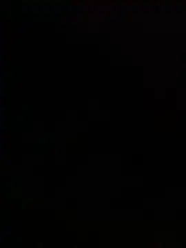 Snapshot of Only_April chatting on November 2025 05:39:01 AM Only April online show from November 2025 05:39:01 AM