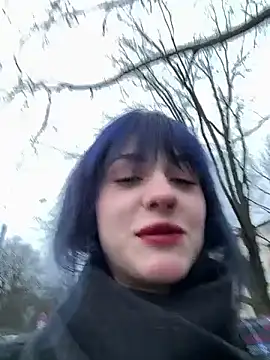 Only April online show from April 2026 03:10:02 AM