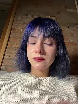 Only April online show from February 2026 04:30:01 AM