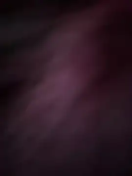 Snapshot of Only_April chatting on November 2025 05:44:02 AM Only April online show from November 2025 05:44:02 AM