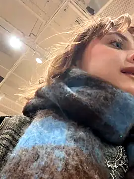 Snapshot of Only_April chatting on November 2025 07:08:01 AM Only April online show from November 2025 07:08:01 AM