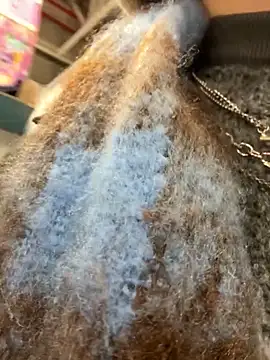 Snapshot of Only_April chatting on November 2025 05:41:01 AM Only April online show from November 2025 05:41:01 AM