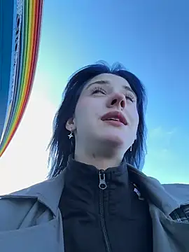 Only April online show from April 2026 07:44:02 AM