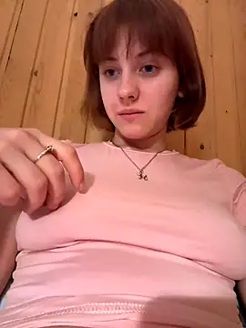 Snapshot of Only_April chatting on November 2025 07:07:01 PM Only April online show from November 2025 07:07:01 PM