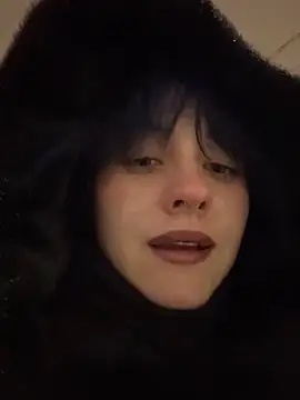 Only April online show from February 2026 04:21:02 AM