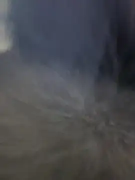 Only April online show from March 2026 04:30:01 AM