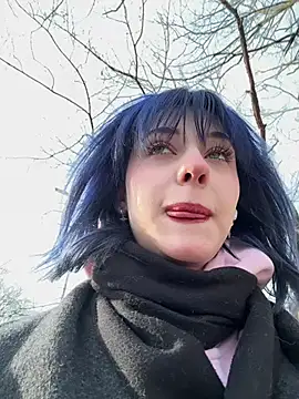 Only April online show from April 2026 05:22:02 AM