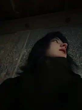 Only April online show from February 2026 04:12:02 AM