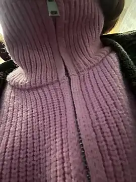 Snapshot of Only_April chatting on November 2025 12:59:03 PM Only April online show from November 2025 12:59:03 PM