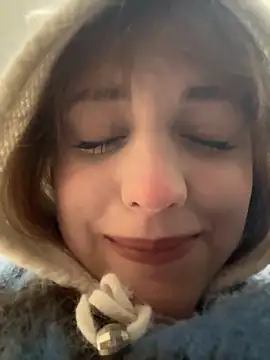 Snapshot of Only_April chatting on November 2025 05:51:02 AM Only April online show from November 2025 05:51:02 AM