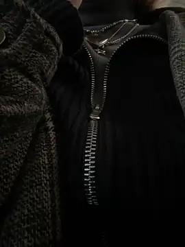 Snapshot of Only_April chatting on November 2025 09:02:02 AM Only April online show from November 2025 09:02:02 AM