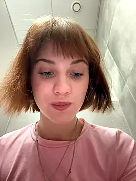 Snapshot of Only_April chatting on October 2025 09:10:02 AM Only April online show from October 2025 09:10:02 AM