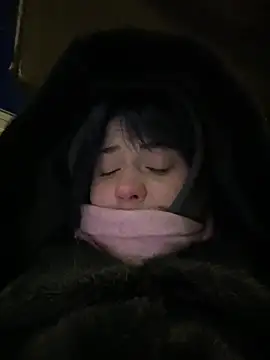 Only April online show from February 2026 05:06:01 AM