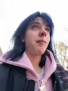 Only April online show from March 2026 07:53:02 AM