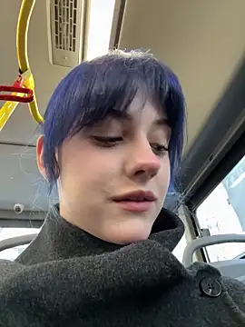 Only April online show from April 2026 04:14:02 AM