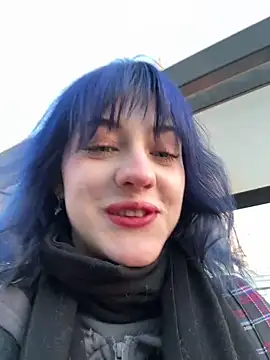 Only April online show from April 2026 03:25:02 AM