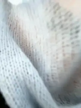 Only April online show from March 2026 04:44:02 AM