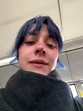 Only April online show from April 2026 04:25:01 AM