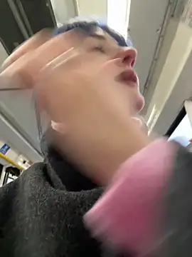 Only April online show from April 2026 03:18:02 AM