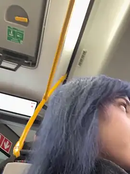 Only April online show from March 2026 04:47:02 AM