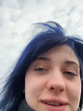 Only April online show from April 2026 04:41:01 AM