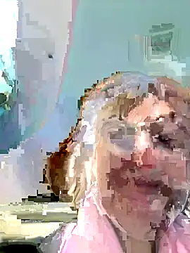 Snapshot of Only_April chatting on October 2025 08:24:02 AM Only April online show from October 2025 08:24:02 AM