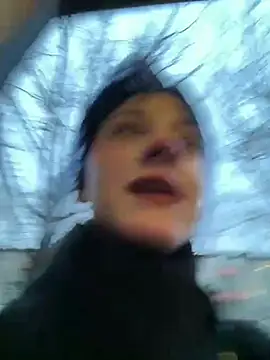 Only April online show from March 2026 04:40:01 AM