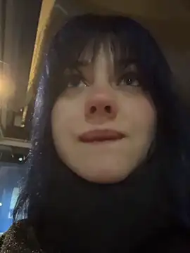 Only April online show from February 2026 04:15:01 AM