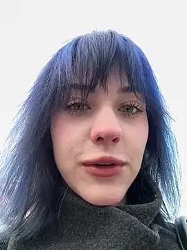 Only April online show from March 2026 04:14:01 AM