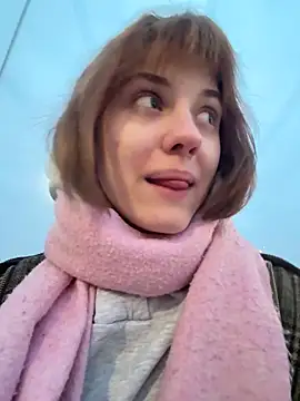 Only April online show from December 2025 06:38:02 AM