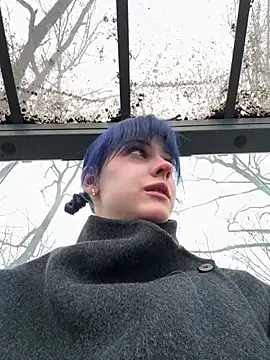 Only April online show from April 2026 04:30:02 AM