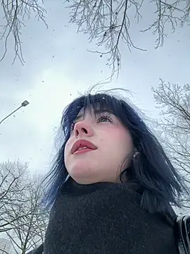 Only April online show from February 2026 08:02:02 AM