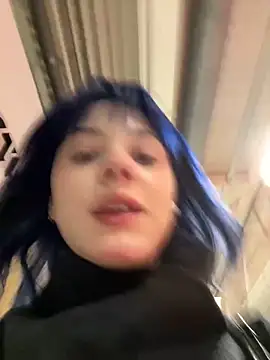 Only April online show from April 2026 05:03:01 AM