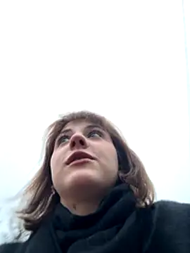 Snapshot of Only_April chatting on December 2025 11:09:01 AM Only April online show from December 2025 11:09:01 AM